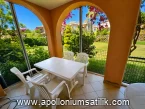Apollonium Satılık Daire 2+1 80 m2