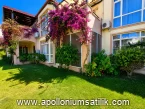 Daire 2+1 80 m2