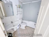 Apollonium Satılık Daire 2+1 80 m2