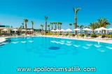Apollonium Satılık