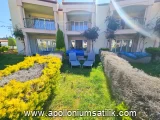 Apollonium Satılık Daire 2+1 80 m2