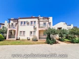 Daire 2+1 80 m2