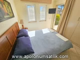 Satılık Ev